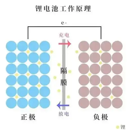 RAYBET雷竞技iOS